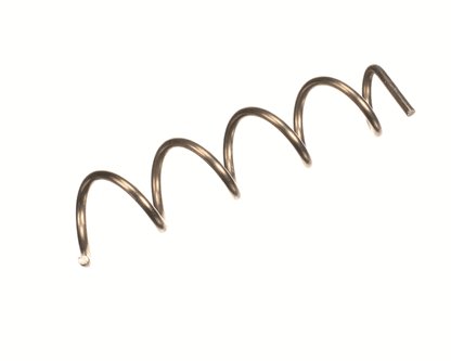 Crathco Grindmaster Cecilware 86046 Spring, Auger Drive, S/S - 250 (GM86046)