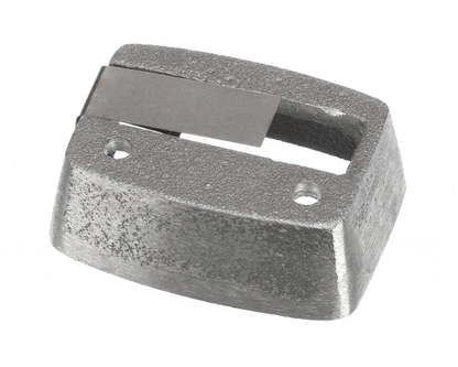 Crathco Grindmaster Cecilware 86145K Assy, Spout (GM86145K)