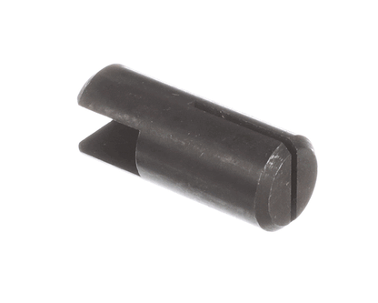 Crathco Grindmaster Cecilware 86154 Drive, Shear (GM86154)