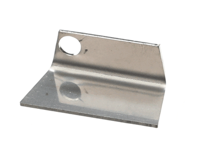 Crathco Grindmaster Cecilware 86220 Deflector (GM86220)