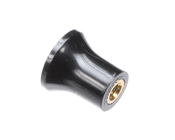 Crathco Grindmaster Cecilware 86223 Knob, Lid 800 (GM86223)