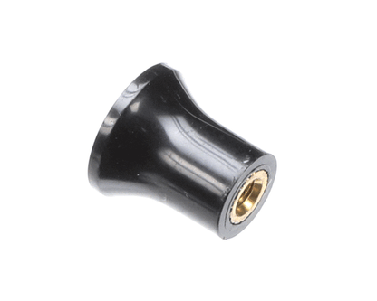 Crathco Grindmaster Cecilware 86223 Knob, Lid 800 (GM86223)