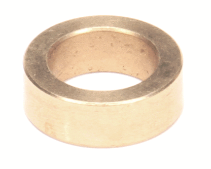 Crathco Grindmaster Cecilware 86304 Collar, Thrust #655 (GM86304)