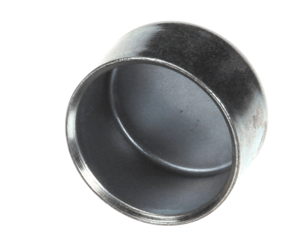 Crathco Grindmaster Cecilware 86355 Cap, Shear, Stl/Zinc Plated - (GM86355)
