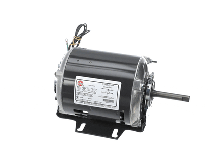 Crathco Grindmaster Cecilware 86419 Motor, 1/2 Hp (86419K) (GM86419)