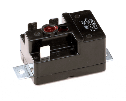 Crathco Grindmaster Cecilware 86424 Relay,Motor Start,220V/50Hz (GM86424)
