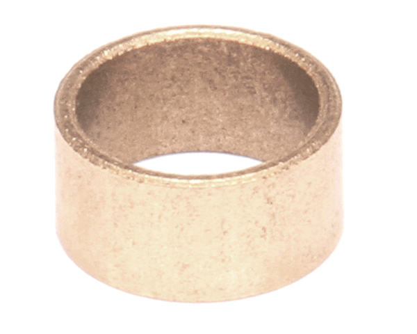 Crathco Grindmaster Cecilware 86428 Bearing, 5/8X3/4X3/8 Sleeve, B (GM86428)