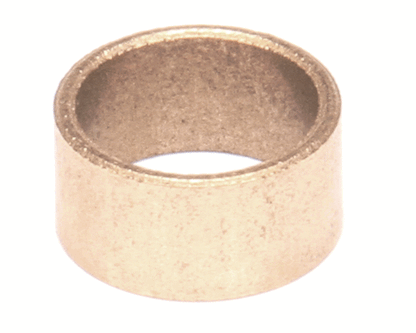 Crathco Grindmaster Cecilware 86428 Bearing, 5/8X3/4X3/8 Sleeve, B (GM86428)