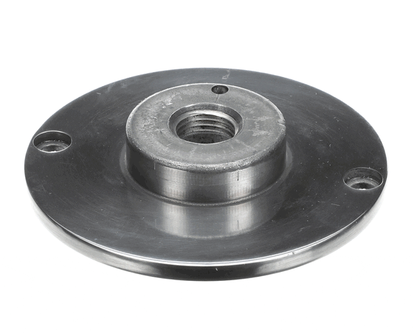 Crathco Grindmaster Cecilware 86439 Cap, Grind, 380 Alum./Polished (GM86439)