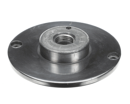 Crathco Grindmaster Cecilware 86439 Cap, Grind, 380 Alum./Polished (GM86439)