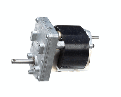 Crathco Grindmaster Cecilware 86482 Motor, Auger 115V 60Hz-Gnb20/2 (GM86482)
