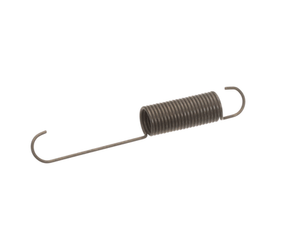 Crathco Grindmaster Cecilware 86508 Spring, Basket Arm Ext, S/S - (GM86508)