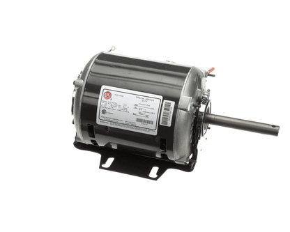 Crathco Grindmaster Cecilware 86580 Motor, 1/2Hp, 220/240Vac (GM86580)