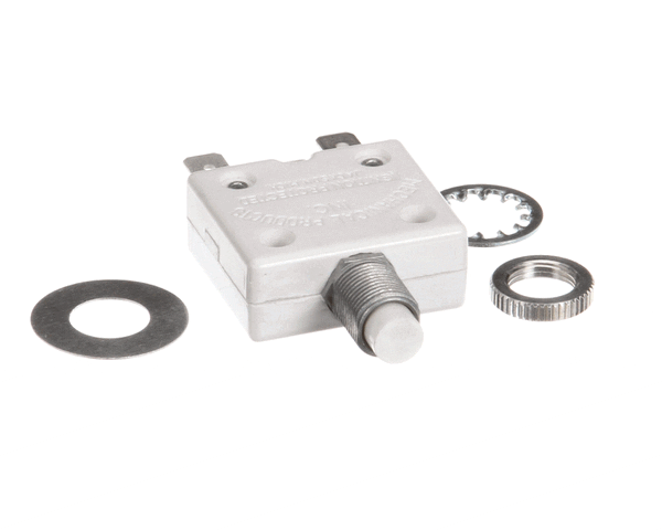 Crathco Grindmaster Cecilware 86618K Kit, Circuit Breaker (GM86618K)