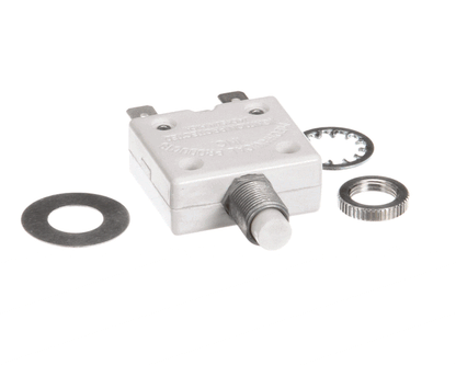 Crathco Grindmaster Cecilware 86618K Kit, Circuit Breaker (GM86618K)