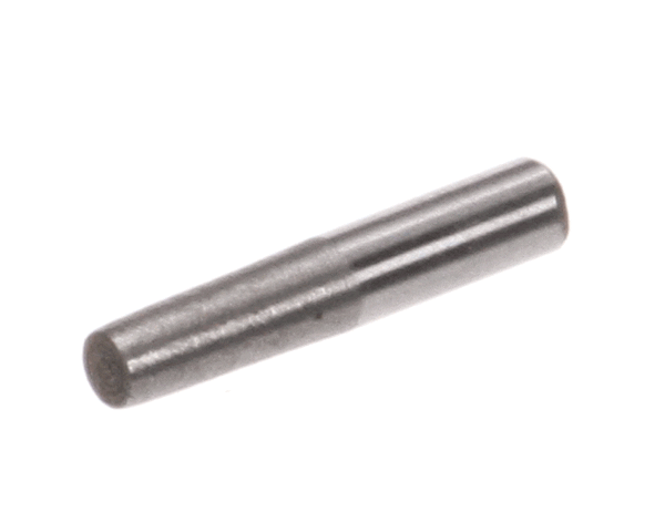 Crathco Grindmaster Cecilware 86620 Shear Pin, 890 Solid Tapered D (GM86620)