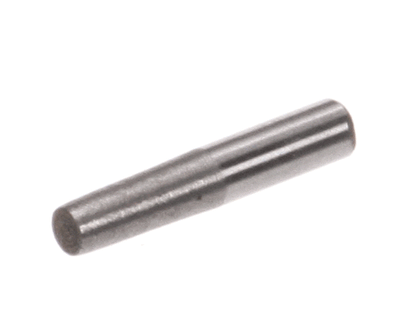 Crathco Grindmaster Cecilware 86620 Shear Pin, 890 Solid Tapered D (GM86620)