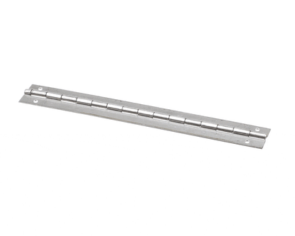 Crathco Grindmaster Cecilware 86785 Hinge, 190-Ss (GM86785)