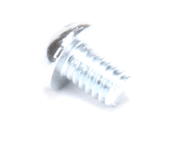 Crathco Grindmaster Cecilware 86806 Screw, 8-32X1/4 Slt Rd Hd Ms, (GM86806)