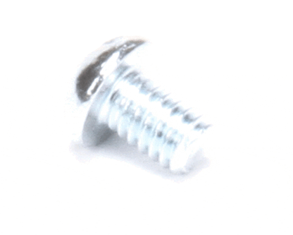 Crathco Grindmaster Cecilware 86806 Screw, 8-32X1/4 Slt Rd Hd Ms, (GM86806)