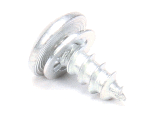 Crathco Grindmaster Cecilware 86868 Screw, 10-12X1/2 Ph Tr Hd Int (GM86868)