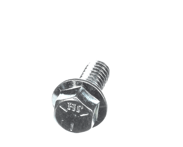 Crathco Grindmaster Cecilware 86872 Bolt, 1/4-20X5/8 Hx Flng Hd Se (GM86872)