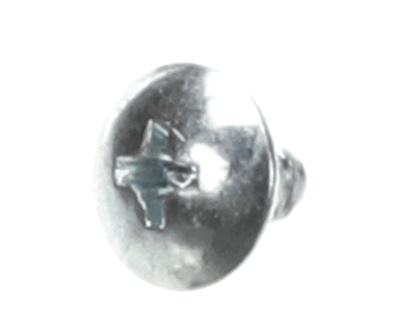 Crathco Grindmaster Cecilware 86875 Screw, #8-18X1/4 Ph Tr Hd Type (GM86875)