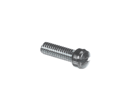 Crathco Grindmaster Cecilware 86887 Screw, 5/16-18X1 Slt Fil Hd Ms (GM86887)