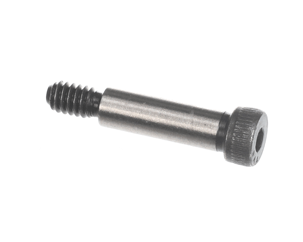 Crathco Grindmaster Cecilware 87024 Bolt, 5/16X1 Hx Sock Hd Shieldr, (GM87024)
