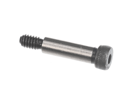 Crathco Grindmaster Cecilware 87024 Bolt, 5/16X1 Hx Sock Hd Shieldr, (GM87024)