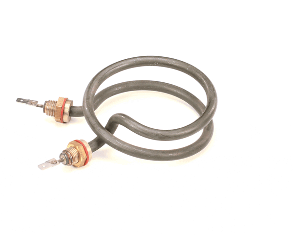 Crathco Grindmaster Cecilware 87037L Element-4914 (Spare Parts) (GM87037L)