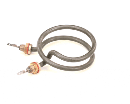 Crathco Grindmaster Cecilware 87037L Element-4914 (Spare Parts) (GM87037L)