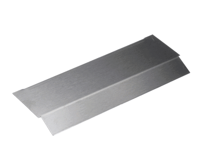 Crathco Grindmaster Cecilware 87605 Bracket,Hopper (GM87605)