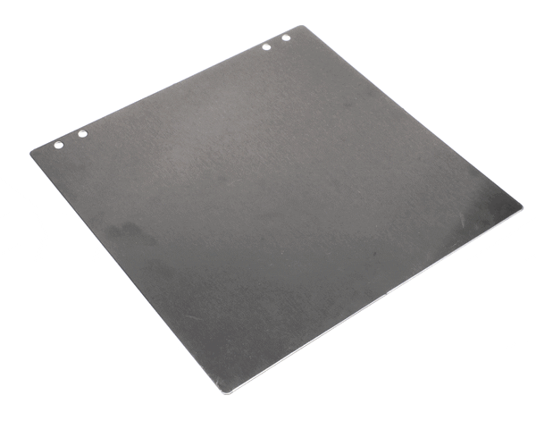 Crathco Grindmaster Cecilware 87607 Lid,Front (GM87607)