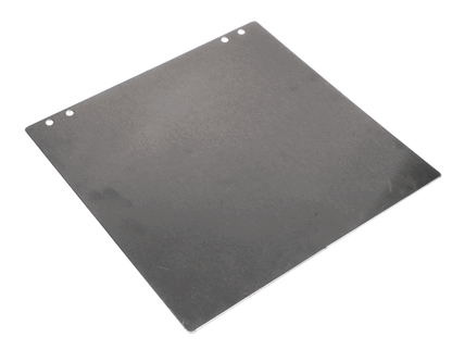 Crathco Grindmaster Cecilware 87607 Lid,Front (GM87607)