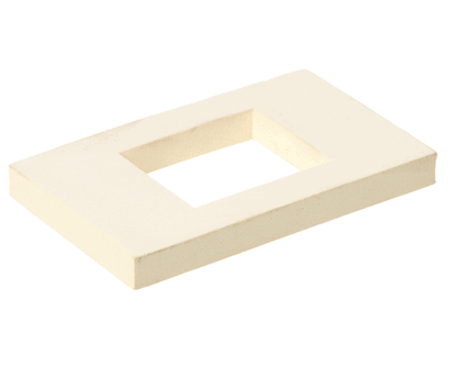 Crathco Grindmaster Cecilware 88211 Gasket, Hpr Foam 800 (GM88211)