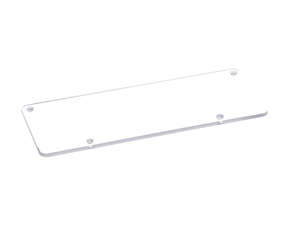 Crathco Grindmaster Cecilware 89021 Window, Short (GM89021)