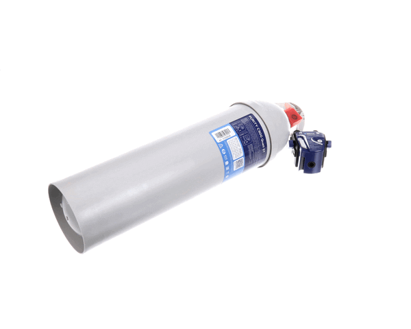 Crathco Grindmaster Cecilware 90044 Kit Asoftener Purity C Quell St C500 (GM90044)