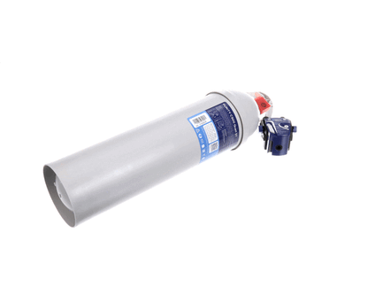 Crathco Grindmaster Cecilware 90044 Kit Asoftener Purity C Quell St C500 (GM90044)