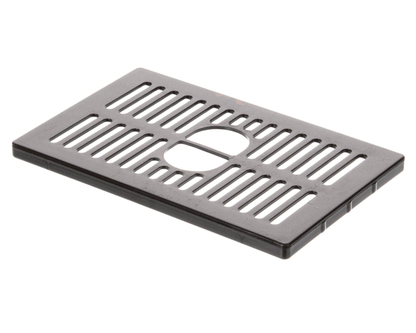 Crathco Grindmaster Cecilware 90408 Grid, Drip Tray Black Granita (GM90408)