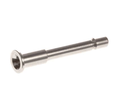 Crathco Grindmaster Cecilware 99030 Axle,Pump (GM99030)