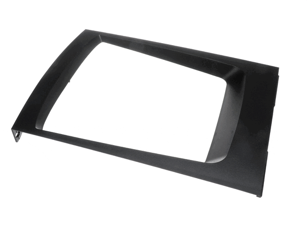 Crathco Grindmaster Cecilware 99052 Trim,Grindmaster End Cap,Singl (GM99052)