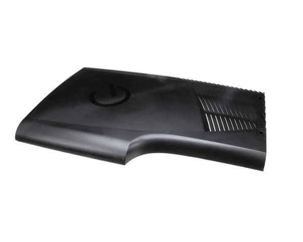 Crathco Grindmaster Cecilware 99125 Panel,Right Side,G-Cool (GM99125)