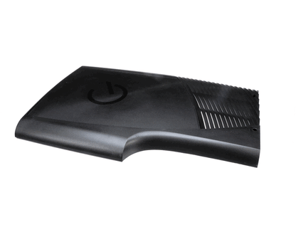 Crathco Grindmaster Cecilware 99125 Panel,Right Side,G-Cool (GM99125)