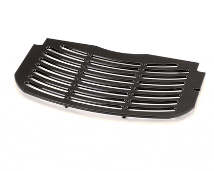 Crathco Grindmaster Cecilware 99140 Grid,Drain,G-Cool Spare Part (GM99140)