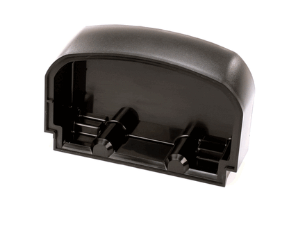 Crathco Grindmaster Cecilware 99141 Tray,Drain,G-Cool Spare Part (GM99141)