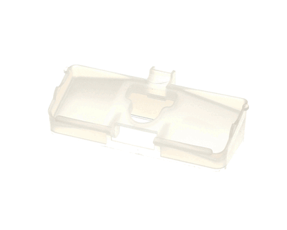 Crathco Grindmaster Cecilware 99163 Tray,Condenstate,18 Liter Bowl (GM99163)