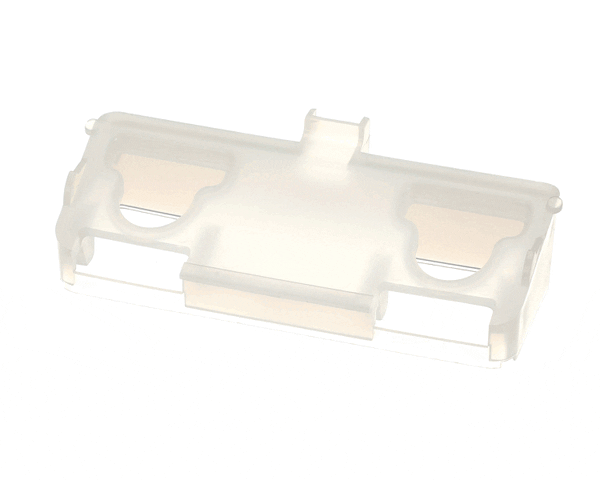 Crathco Grindmaster Cecilware 99164 Tray,Condenstate,9 Liter Bowl (GM99164)