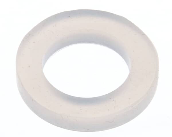 Grindmaster Cecilware GM99380 Seal, G-Cool Valve (GM99380)