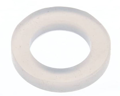 Grindmaster Cecilware GM99380 Seal, G-Cool Valve (GM99380)